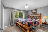 18002 42nd Street Ct - Photo 15