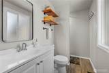 18002 42nd Street Ct - Photo 16