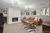 18002 42nd Street Ct - Photo 17