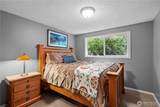 18002 42nd Street Ct - Photo 18