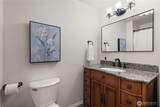 18002 42nd Street Ct - Photo 19