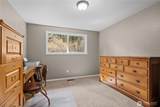 18002 42nd Street Ct - Photo 20