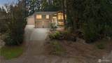 18002 42nd Street Ct - Photo 3