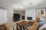 18002 42nd Street Ct - Photo 21