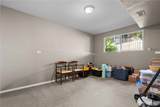 18002 42nd Street Ct - Photo 22