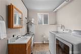 18002 42nd Street Ct - Photo 23