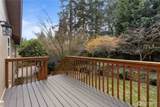 18002 42nd Street Ct - Photo 24