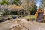 18002 42nd Street Ct - Photo 25