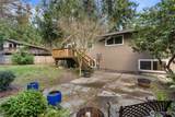 18002 42nd Street Ct - Photo 26