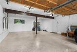 18002 42nd Street Ct - Photo 27