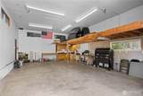 18002 42nd Street Ct - Photo 28