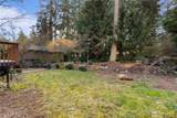 18002 42nd Street Ct - Photo 29