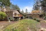 18002 42nd Street Ct - Photo 30
