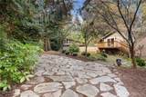 18002 42nd Street Ct - Photo 31