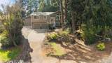 18002 42nd Street Ct - Photo 32