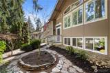 18002 42nd Street Ct - Photo 34