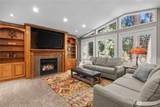 18002 42nd Street Ct - Photo 6
