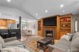 18002 42nd Street Ct - Photo 7
