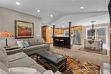 18002 42nd Street Ct - Photo 8