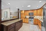 18002 42nd Street Ct - Photo 9