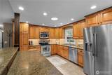 18002 42nd Street Ct - Photo 10