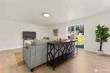 21704 95th Avenue Ct - Photo 11