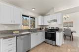 21704 95th Avenue Ct - Photo 15