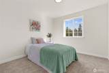 21704 95th Avenue Ct - Photo 16