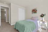 21704 95th Avenue Ct - Photo 17