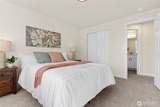 21704 95th Avenue Ct - Photo 19