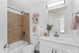 21704 95th Avenue Ct - Photo 20