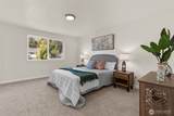 21704 95th Avenue Ct - Photo 21