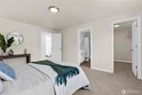 21704 95th Avenue Ct - Photo 23