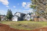 21704 95th Avenue Ct - Photo 29