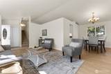 21704 95th Avenue Ct - Photo 5