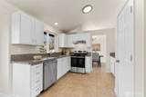 21704 95th Avenue Ct - Photo 8