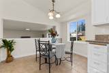 21704 95th Avenue Ct - Photo 9