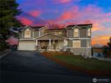 1559 13th Ave - Photo 1