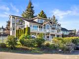 1559 13th Ave - Photo 2