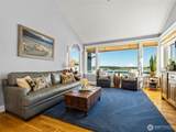 1559 13th Ave - Photo 11