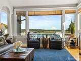 1559 13th Ave - Photo 12