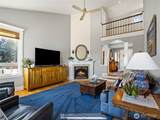 1559 13th Ave - Photo 14