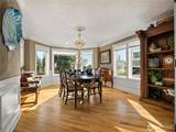 1559 13th Ave - Photo 15