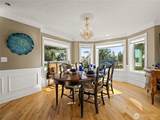 1559 13th Ave - Photo 16
