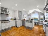 1559 13th Ave - Photo 17