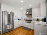 1559 13th Ave - Photo 19