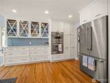 1559 13th Ave - Photo 20