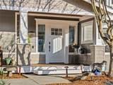 1559 13th Ave - Photo 3