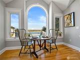 1559 13th Ave - Photo 21