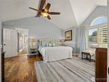 1559 13th Ave - Photo 22